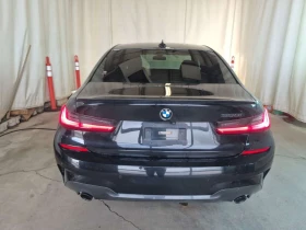 ����� �� �������� �� BMW 330 * FULL M PACK* 360 ������* ���������* ��������* 
