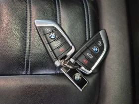 BMW 330 * FULL M PACK* 360 ������* ���������* ��������*  | Mobile.bg � ����� ������ 9
