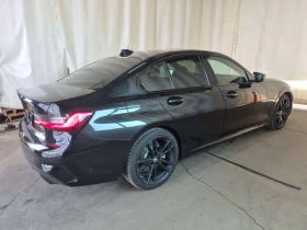 BMW 330 * FULL M PACK* 360 ������* ���������* ��������*  | Mobile.bg � ����� ������ 5