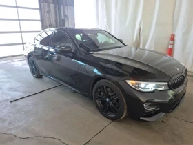 ����� �� �������� �� BMW 330 * FULL M PACK* 360 ������* ���������* ��������* 