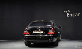 Mercedes-Benz S 500 L* AMG SPORT* ����* �������* ������* ����*  | Mobile.bg � ����� ������ 4