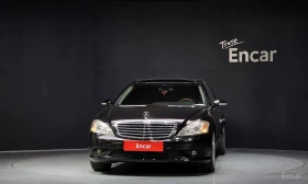 Mercedes-Benz S 500 L* AMG SPORT* ����* �������* ������* ����*  | Mobile.bg � ����� ������ 3