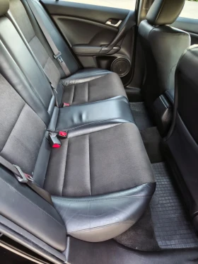 Honda Accord 2, 4 Type S - 8400 € / 16428.97 лв. - 23134113 12