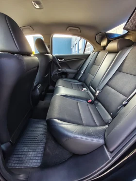 Honda Accord 2, 4 Type S - 8400 € / 16428.97 лв. - 23134113 14