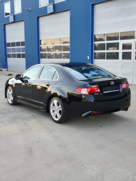 Honda Accord 2, 4 Type S - 8400 € / 16428.97 лв. - 23134113 8