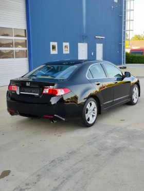 Honda Accord 2, 4 Type S - 8400 € / 16428.97 лв. - 23134113 5