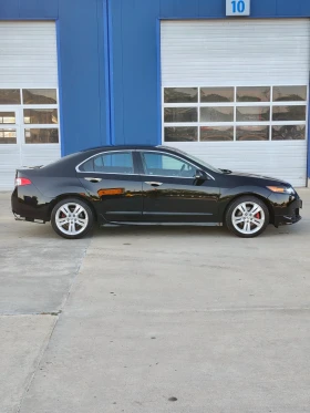Honda Accord 2, 4 Type S - 8400 € / 16428.97 лв. - 23134113 6