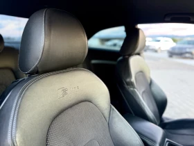 Audi A5 3.0TDI 245 ks 3�S line �������� ������ !!! | Mobile.bg � ����� ������ 12