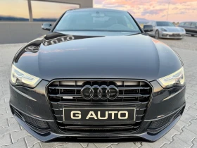 Audi A5 3.0TDI 245 ks 3�S line �������� ������ !!! | Mobile.bg � ����� ������ 2