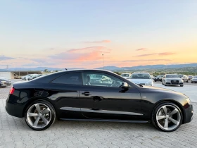 Audi A5 3.0TDI 245 ks 3�S line �������� ������ !!! | Mobile.bg � ����� ������ 4