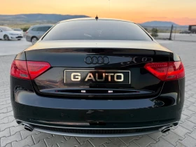 Audi A5 3.0TDI 245 ks 3�S line �������� ������ !!! | Mobile.bg � ����� ������ 6