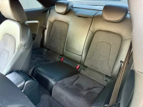 Audi A5 3.0TDI 245 ks 3�S line �������� ������ !!! | Mobile.bg � ����� ������ 14