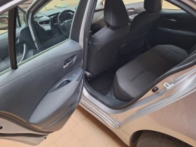 Toyota Corolla | Mobile.bg � ����� ������ 5