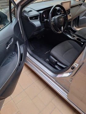 Toyota Corolla | Mobile.bg � ����� ������ 4