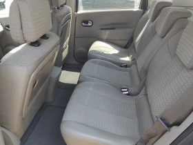Renault Scenic Il | Mobile.bg � ����� ������ 7