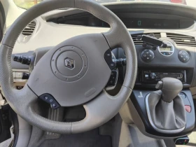 Renault Scenic Il | Mobile.bg � ����� ������ 13