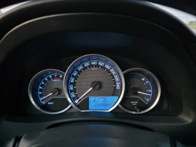 Toyota Auris 1.6 Vvti с Гаранция в Тойота Navi Камера | Auto.bg — изображение 15