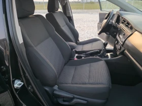 Toyota Auris 1.6 Vvti с Гаранция в Тойота Navi Камера | Auto.bg — изображение 8