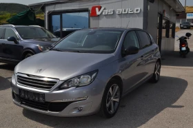 Peugeot 308 1.6HDI | Mobile.bg � ����� ������ 2