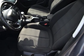Peugeot 308 1.6HDI | Mobile.bg � ����� ������ 9