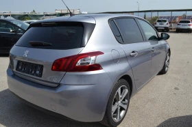 Peugeot 308 1.6HDI | Mobile.bg � ����� ������ 4