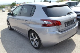 Peugeot 308 1.6HDI | Mobile.bg � ����� ������ 6