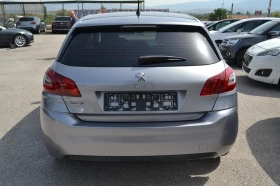 Peugeot 308 1.6HDI | Mobile.bg � ����� ������ 5