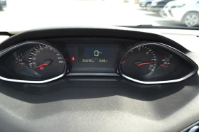 Peugeot 308 1.6HDI | Mobile.bg � ����� ������ 12