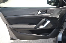 Peugeot 308 1.6HDI | Mobile.bg � ����� ������ 8