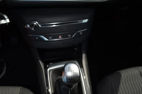 Peugeot 308 1.6HDI | Mobile.bg � ����� ������ 11