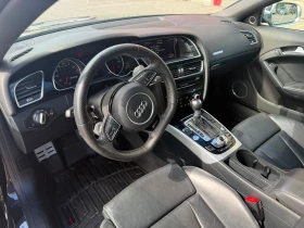 Audi Rs5 * CARFAX * ОПЦИЯ ЗА ФИНАНСИРАНЕ *  | Auto.bg — изображение 15