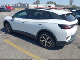 VW ID.4 2023 VOLKSWAGEN ID.4 S - 18900 € - 10817249 8