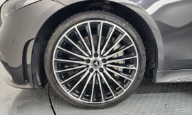 Mercedes-Benz CLS 53 AMG 4MATIC+ ОБДУХВАНЕ/ШИБИДАХ/ДИСТРОНИК/360 КАМЕРИ | Auto.bg — изображение 5