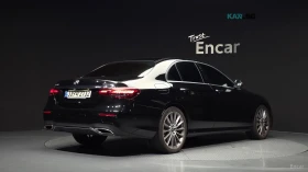 Mercedes-Benz E 350 AMG* 4MATIC* 360 CAM* BURMESTER* HEADUP* ПАМЕТ*  - 26900 € - 62314819 2