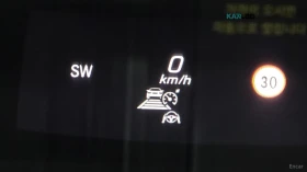 Mercedes-Benz E 350 AMG* 4MATIC* 360 CAM* BURMESTER* HEADUP* ПАМЕТ*  - 26900 € - 62314819 14