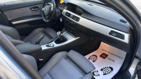 BMW 320 M pack 163кс Рекаро инвидуал Навигация - 6500 € - 86375337 9