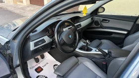 BMW 320 M pack 163кс Рекаро инвидуал Навигация - 6500 € - 86375337 7