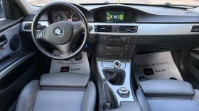 BMW 320 M pack 163кс Рекаро инвидуал Навигация - 6500 € - 86375337 8