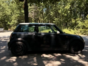 Mini Cooper | Mobile.bg � ����� ������ 4