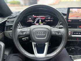 Audi A5 40 TFSI Quattro Premium Sportback * ����������� | Mobile.bg � ����� ������ 7