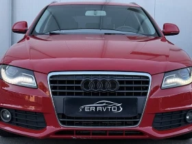 Audi A4 2.0TDI - 3400 € - 44592029 2