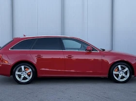 Audi A4 2.0TDI - 3400 € - 44592029 8