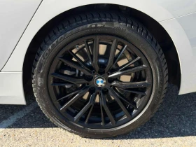 BMW 330 * 330e xDrive * CARFAX * ����� �� ����������� | Mobile.bg � ����� ������ 7