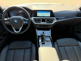 BMW 330 * 330e xDrive * CARFAX * ����� �� ����������� | Mobile.bg � ����� ������ 9