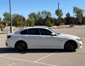 BMW 330 * 330e xDrive * CARFAX * ����� �� ����������� | Mobile.bg � ����� ������ 3