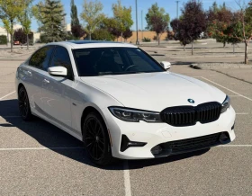BMW 330 * 330e xDrive * CARFAX * ����� �� ����������� | Mobile.bg � ����� ������ 13