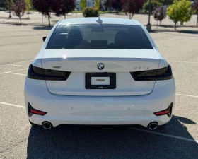 BMW 330 * 330e xDrive * CARFAX * ����� �� ����������� | Mobile.bg � ����� ������ 4