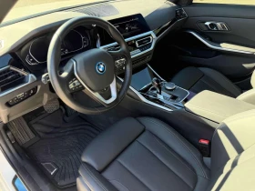 BMW 330 * 330e xDrive * CARFAX * ����� �� ����������� | Mobile.bg � ����� ������ 5