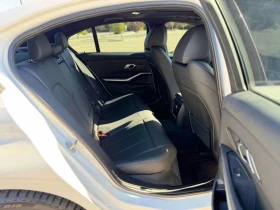 BMW 330 * 330e xDrive * CARFAX * ����� �� ����������� | Mobile.bg � ����� ������ 16