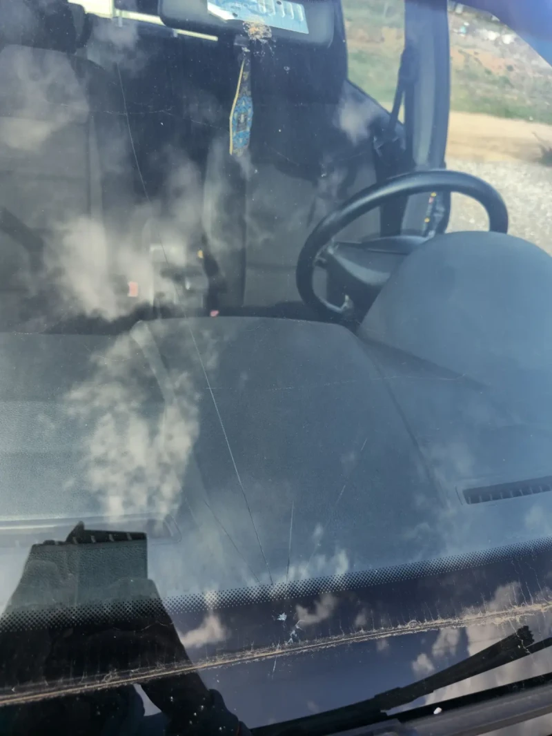 Mercedes-Benz A 180 2.0d, снимка 9 - Автомобили и джипове - 52447429